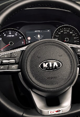 Kia-Sportage