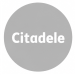 Citadele Leasing