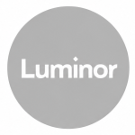 Luminor Līzings