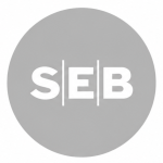 SEB Banka