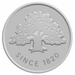 Swedbank Līzings