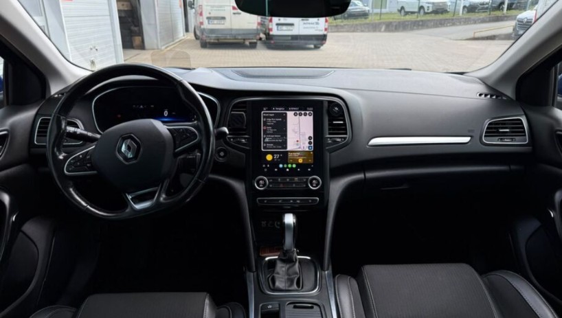 img-gallery