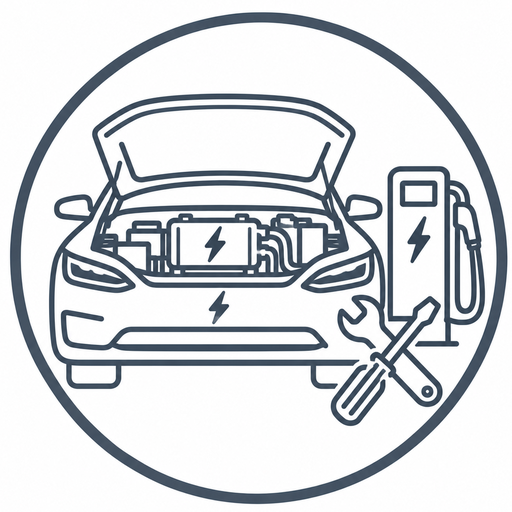 elektroauto_tehniska_apkope_un_remonts